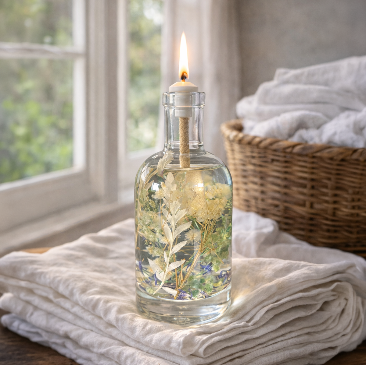 Folk Essentials About – Friendly Folk Essentials