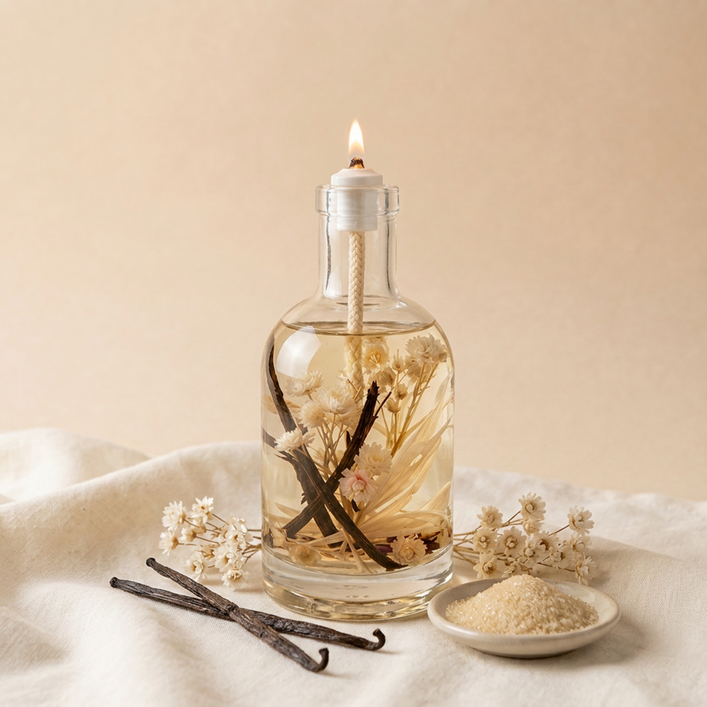 House Hold – Friendly Folk Essentials