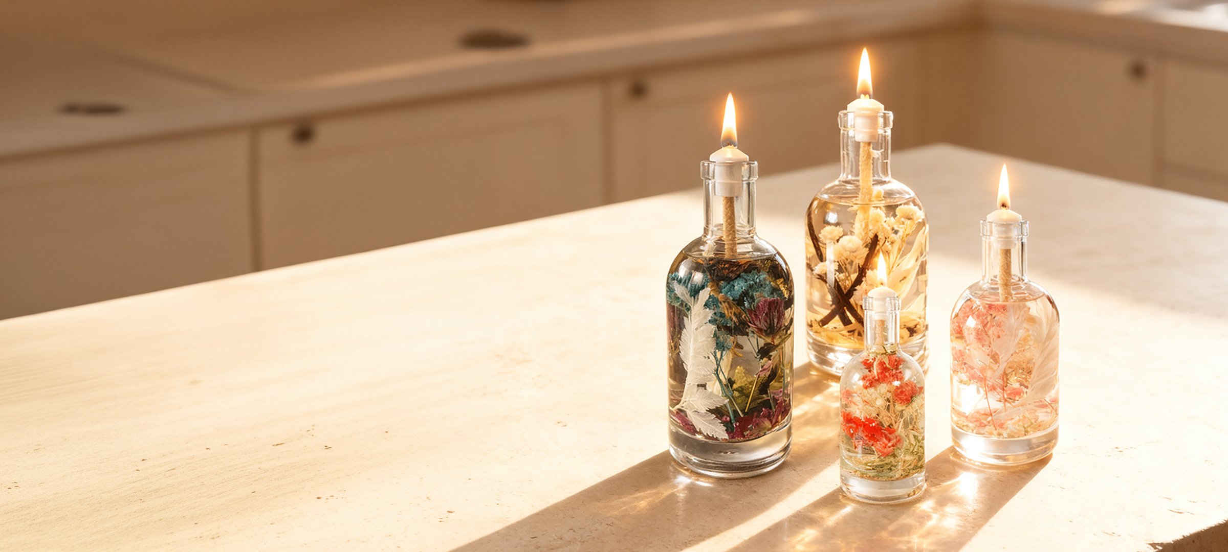 Folk Essentials Mothers Day Gifting – Friendly Folk Essentials